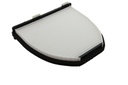 Shafer SA413 photo 12