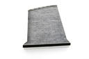 Shafer SAK129 photo 10