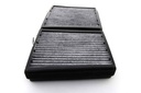 Shafer SKK116/S photo 5