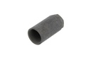 photo_3