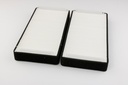 Shafer SA47/S photo 8