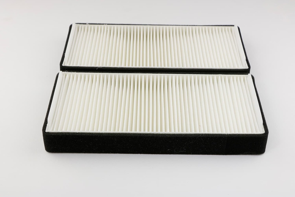 Shafer SA47/S photo 10