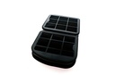 Shafer LKK72/S photo 8