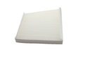 Shafer SA156 photo 4