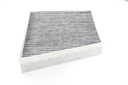 Shafer SAK156 photo 6