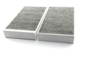 Shafer SAK295/S photo 10
