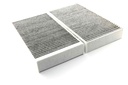 Shafer SAK295/S photo 11