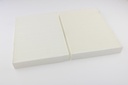 Shafer SA292/S photo 9