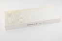Shafer SA246 photo 4