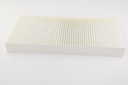 Shafer SA246 photo 8