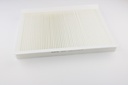 Shafer SA307 photo 4