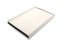 Shafer SA307NP photo 12