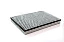 Shafer SAK307NP photo 6