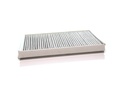 Shafer ECO307 photo 3