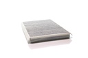 Shafer ECO307 photo 5