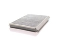 Shafer ECO307 photo 6