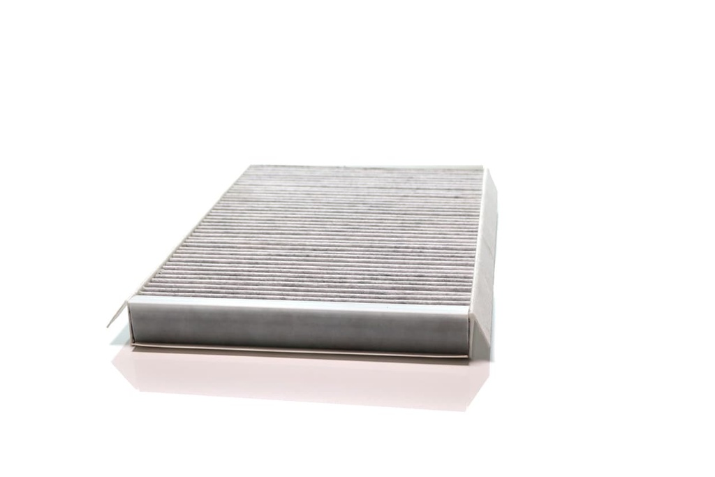 Shafer ECO307 photo 10