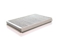 Shafer ECO307 photo 11