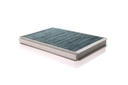 Shafer ECO307 photo 13