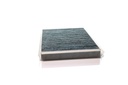 Shafer ECO307 photo 14