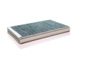 Shafer ECO307 photo 20