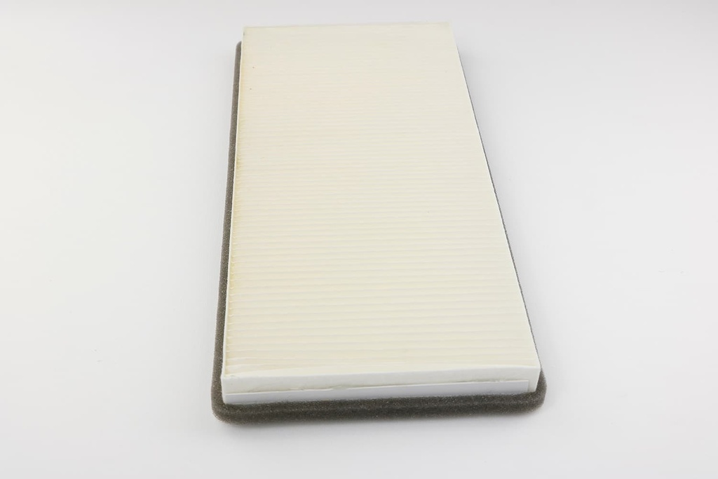 Shafer SA83NP photo 6