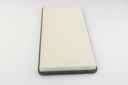 Shafer SA83NP photo 6