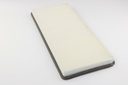 Shafer SA83NP photo 10