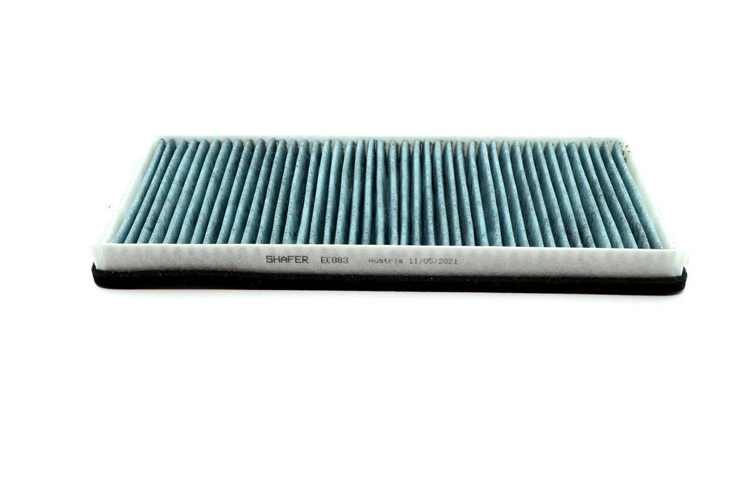 Shafer ECO83 photo 3