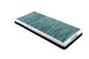Shafer ECO83 photo 4