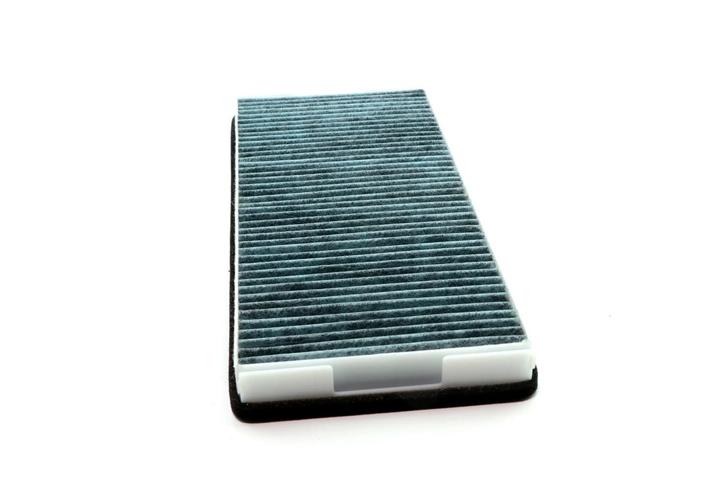Shafer ECO83 photo 5