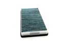 Shafer ECO83 photo 5