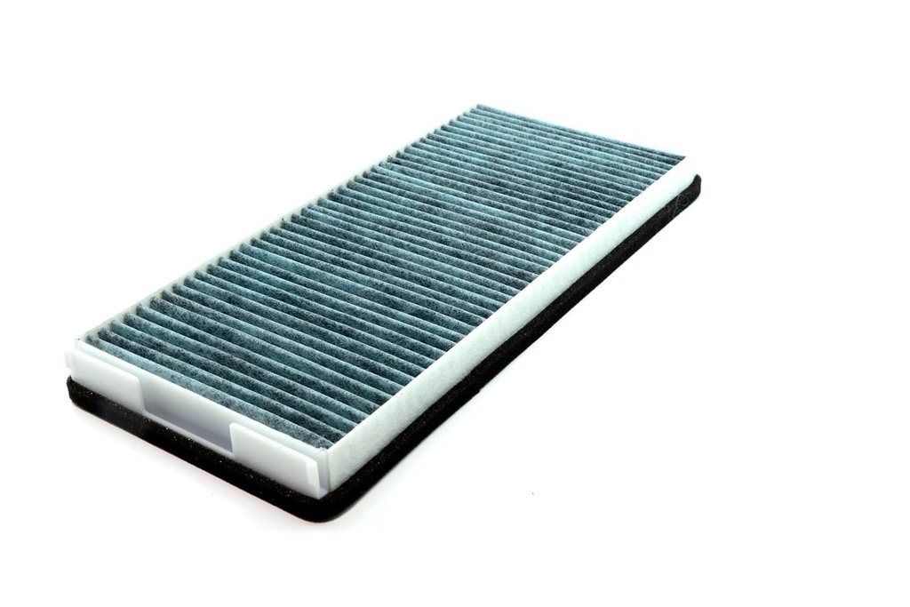 Shafer ECO83 photo 6