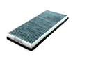 Shafer ECO83 photo 6