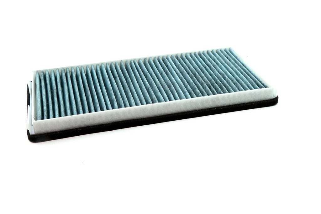 Shafer ECO83 photo 7