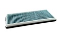 Shafer ECO83 photo 7