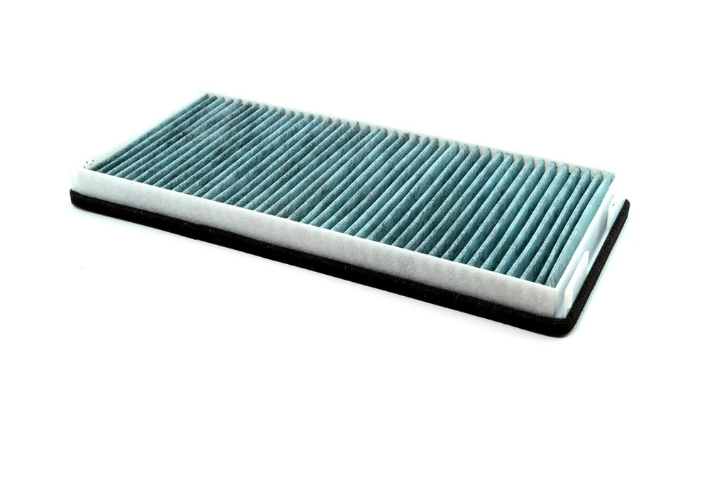 Shafer ECO83 photo 8