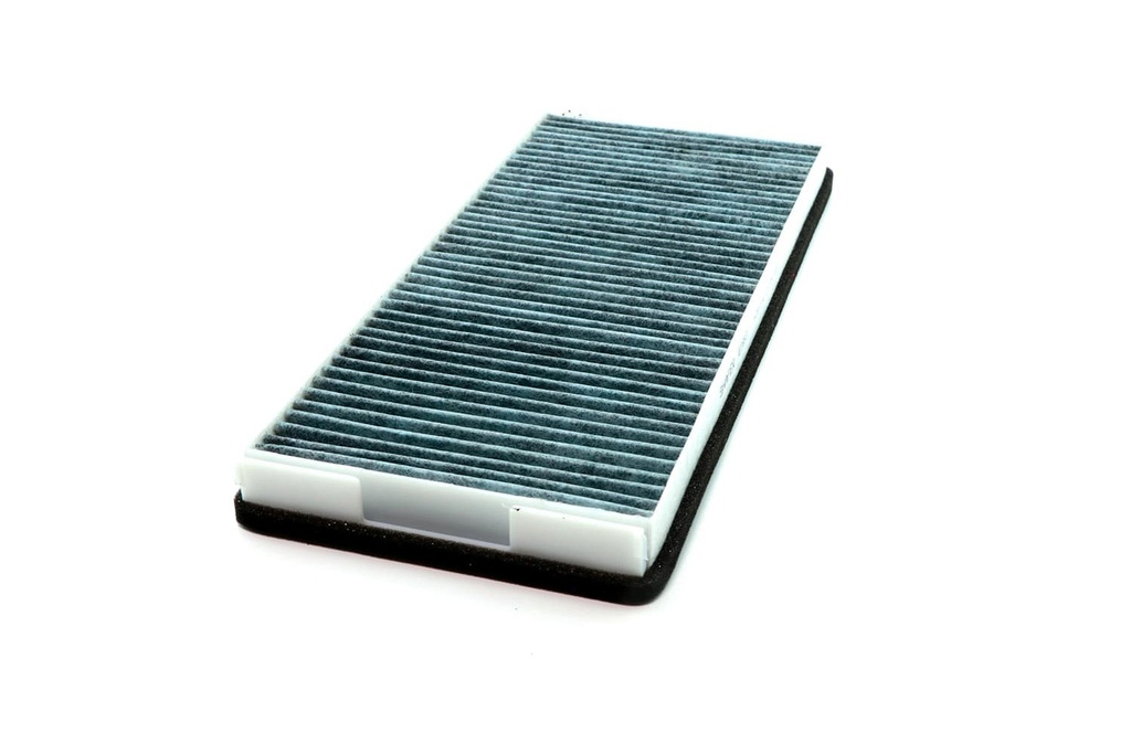 Shafer ECO83 photo 10