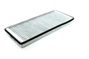Shafer ECO83 photo 11
