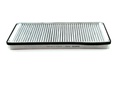 Shafer ECO83 photo 12