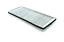 Shafer ECO83 photo 13