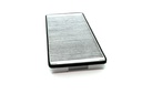 Shafer ECO83 photo 14