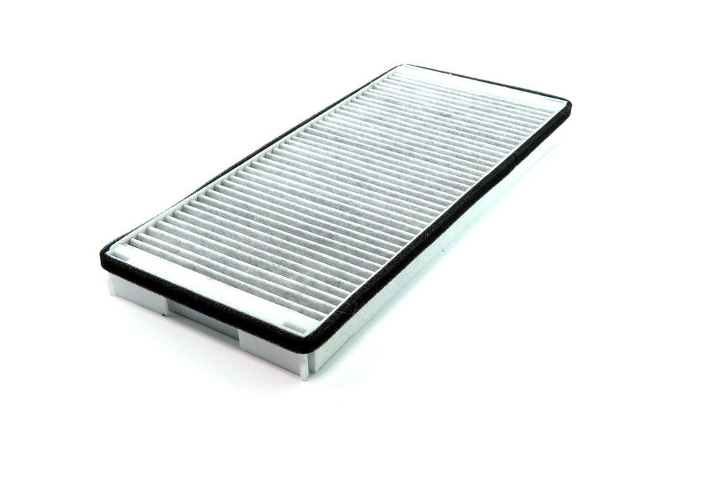 Shafer ECO83 photo 15