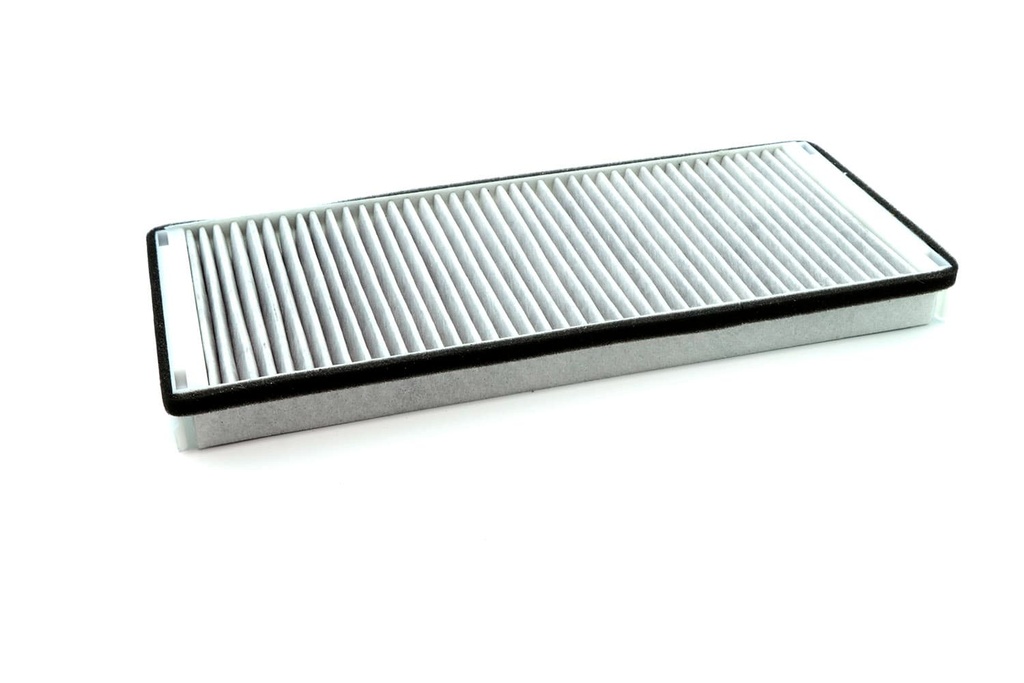 Shafer ECO83 photo 16