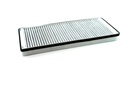 Shafer ECO83 photo 16