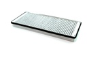 Shafer ECO83 photo 17