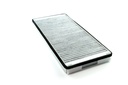 Shafer ECO83 photo 18