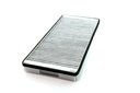 Shafer ECO83 photo 19