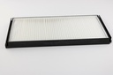 Shafer SA83FP photo 3