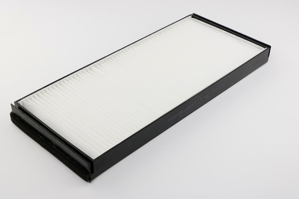 Shafer SA83FP photo 4